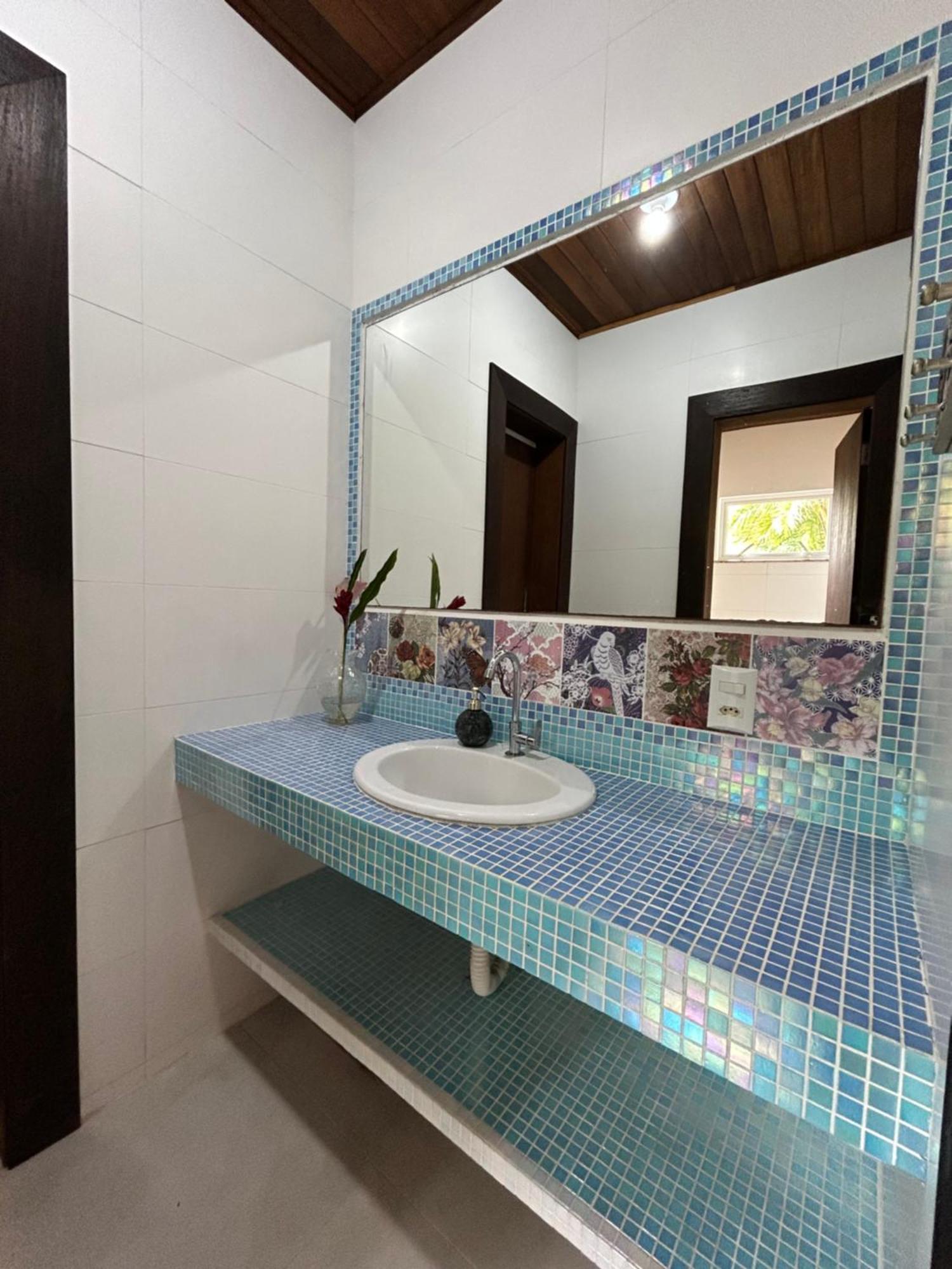 Homestay Em Casa De Com Estacionamento Balneario Camboriu