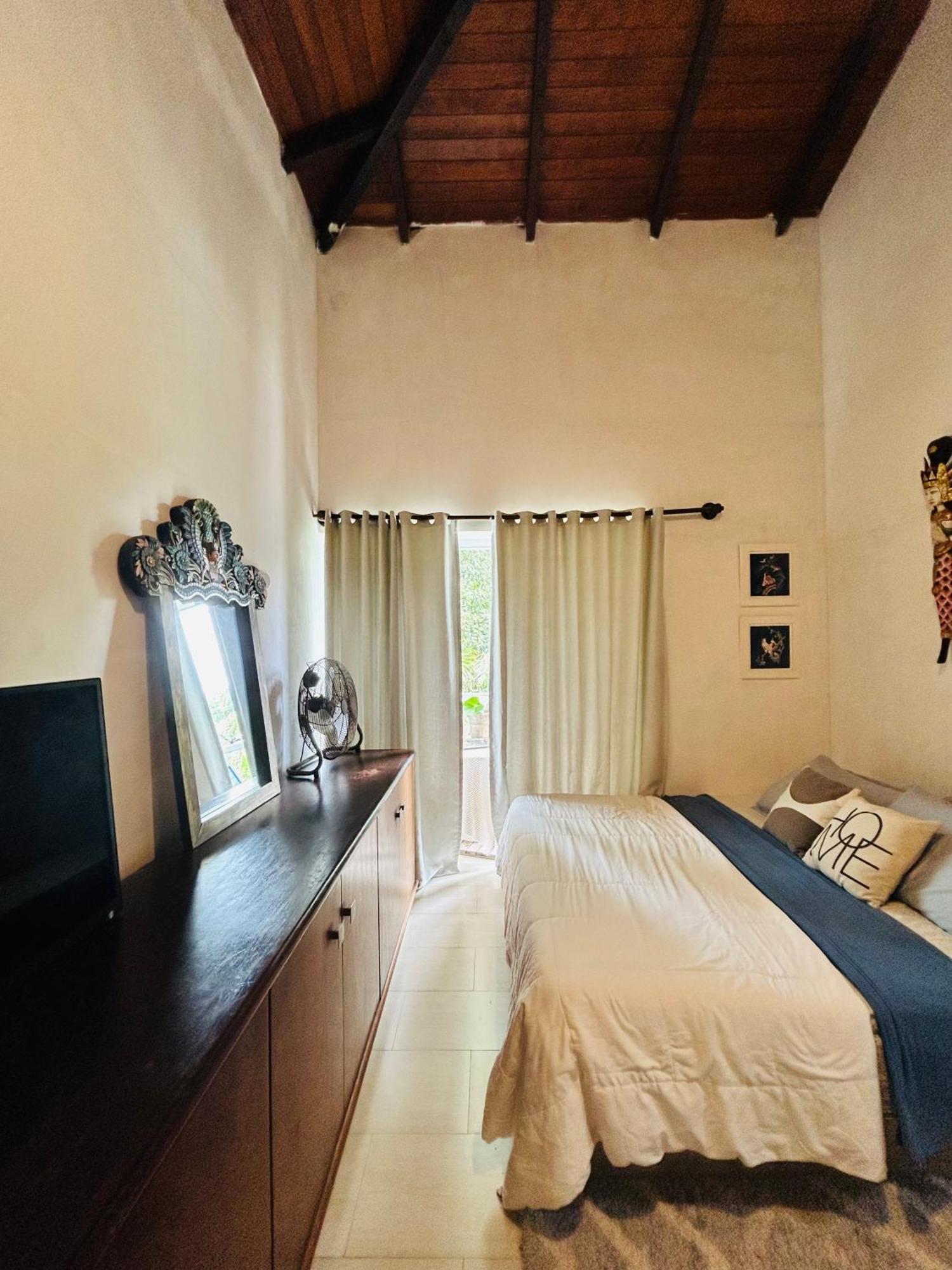 Homestay Em Casa De Com Estacionamento Balneario Camboriu