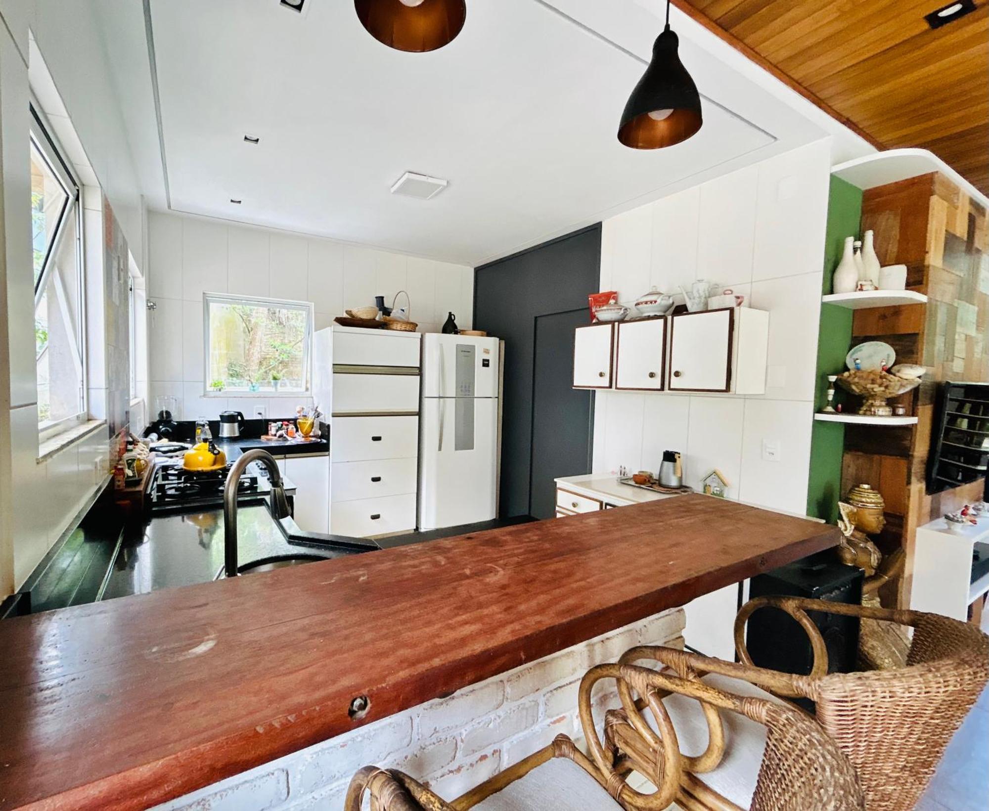 Homestay Em Casa De Com Estacionamento *